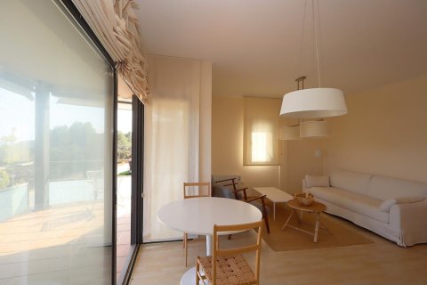 Apartamento de 3 dormitorios en venta en Lloret de Mar, Gerona, Cataluña, Spain № 1377 - foto 17