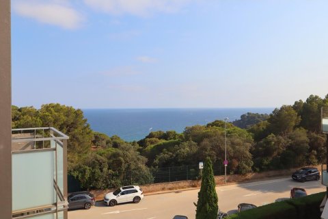 Apartamento de 3 dormitorios en venta en Lloret de Mar, Gerona, Cataluña, Spain № 1377 - foto 20