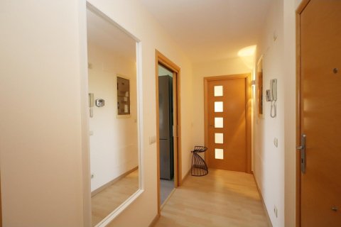 Apartamento de 3 dormitorios en venta en Lloret de Mar, Gerona, Cataluña, Spain № 1377 - foto 23