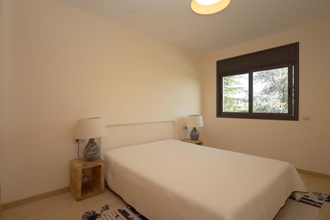 Apartamento de 3 dormitorios en venta en Lloret de Mar, Gerona, Cataluña, Spain № 1377 - foto 28