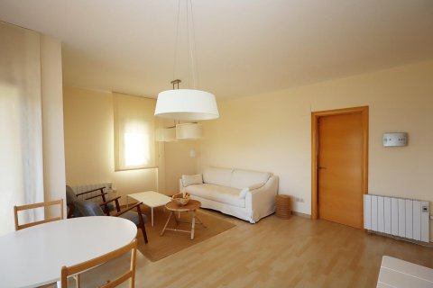 Apartamento de 3 dormitorios en venta en Lloret de Mar, Gerona, Cataluña, Spain № 1377 - foto 4