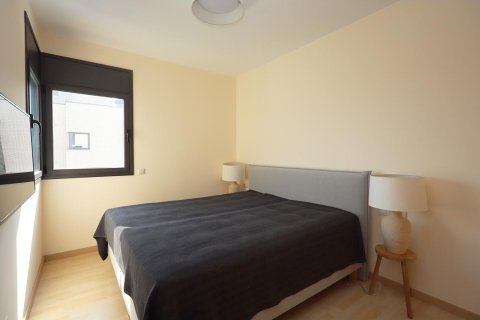 Apartamento de 3 dormitorios en venta en Lloret de Mar, Gerona, Cataluña, Spain № 1377 - foto 15