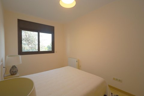 Apartamento de 3 dormitorios en venta en Lloret de Mar, Gerona, Cataluña, Spain № 1377 - foto 22
