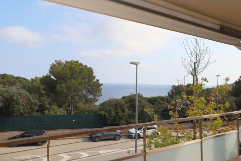 Apartamento de 3 dormitorios en venta en Lloret de Mar, Gerona, Cataluña, Spain № 1377 - foto 6