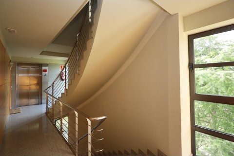 Apartamento de 3 dormitorios en venta en Lloret de Mar, Gerona, Cataluña, Spain № 1377 - foto 12