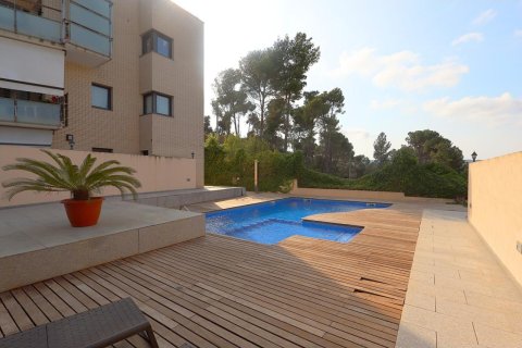 Apartamento de 3 dormitorios en venta en Lloret de Mar, Gerona, Cataluña, Spain № 1377 - foto 7