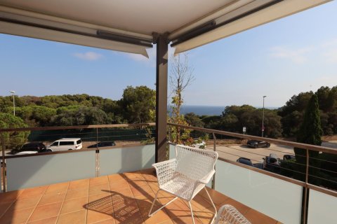 Apartamento de 3 dormitorios en venta en Lloret de Mar, Gerona, Cataluña, Spain № 1377 - foto 16