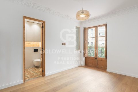 Купить квартиру в Барселона, Испания с 3 спальни, 97м², № 5306 - фото 25