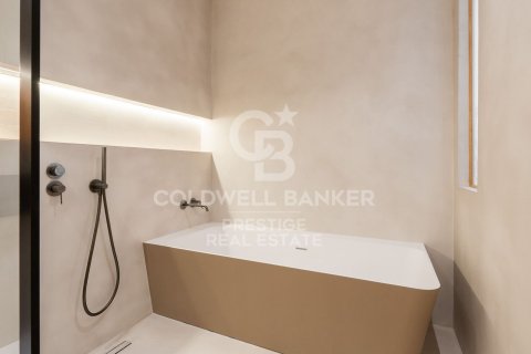 Купить квартиру в Барселона, Испания с 3 спальни, 97м², № 5306 - фото 22