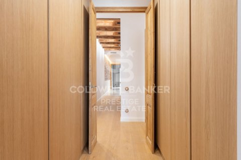 Купить квартиру в Барселона, Испания с 3 спальни, 97м², № 5306 - фото 17