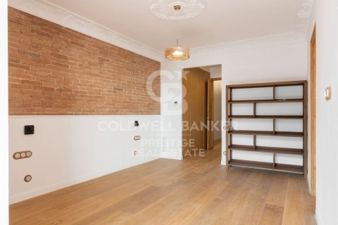 Купить квартиру в Барселона, Испания с 3 спальни, 100м², № 5307 - фото 9