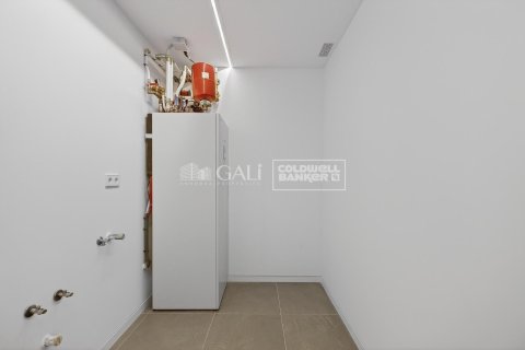 Купить квартиру в Андорра, Испания с 3 спальни, 182м², № 5305 - фото 23