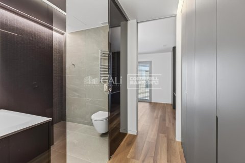 Купить квартиру в Андорра, Испания с 3 спальни, 182м², № 5305 - фото 16