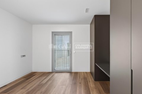 Купить квартиру в Андорра, Испания с 3 спальни, 182м², № 5305 - фото 14