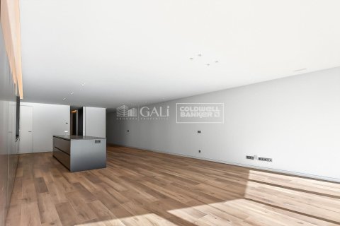 Купить квартиру в Андорра, Испания с 3 спальни, 182м², № 5305 - фото 5