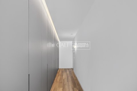 Купить квартиру в Андорра, Испания с 3 спальни, 182м², № 5305 - фото 10