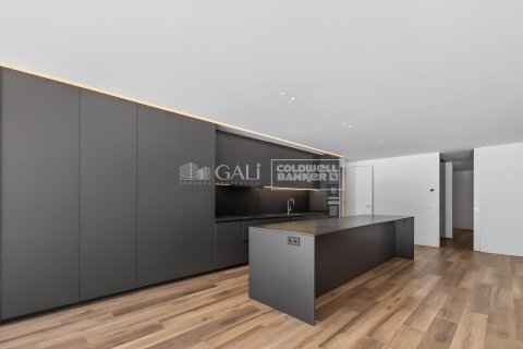 Купить квартиру в Андорра, Испания с 3 спальни, 182м², № 5305 - фото 2