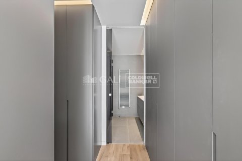 Купить квартиру в Андорра, Испания с 3 спальни, 182м², № 5305 - фото 9