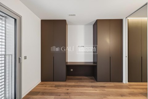 Купить квартиру в Андорра, Испания с 3 спальни, 182м², № 5305 - фото 15