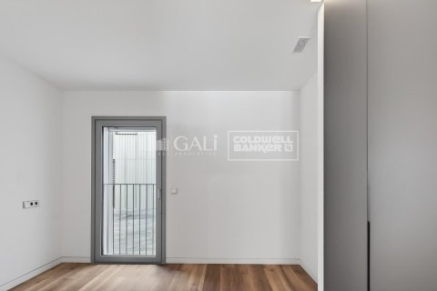 Купить квартиру в Андорра, Испания с 3 спальни, 182м², № 5305 - фото 18