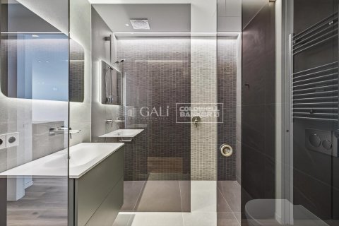 Купить квартиру в Андорра, Испания с 3 спальни, 182м², № 5305 - фото 17