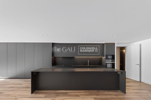 Купить квартиру в Андорра, Испания с 3 спальни, 182м², № 5305 - фото 3