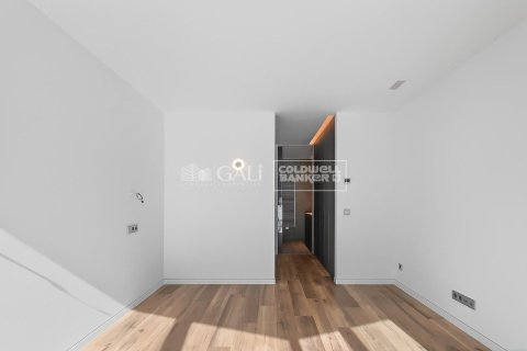 Купить квартиру в Андорра, Испания с 3 спальни, 182м², № 5305 - фото 8