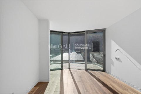 Купить квартиру в Андорра, Испания с 3 спальни, 182м², № 5305 - фото 7