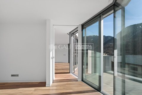 Купить квартиру в Андорра, Испания с 3 спальни, 182м², № 5305 - фото 6