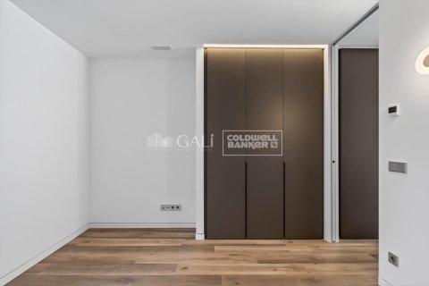 Купить квартиру в Андорра, Испания с 3 спальни, 182м², № 5305 - фото 19