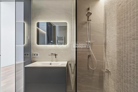 Купить квартиру в Андорра, Испания с 3 спальни, 182м², № 5305 - фото 20