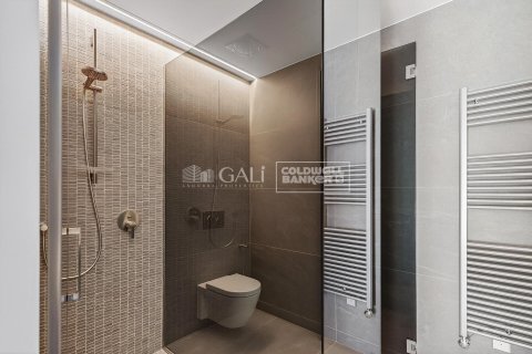 Купить квартиру в Андорра, Испания с 3 спальни, 182м², № 5305 - фото 12