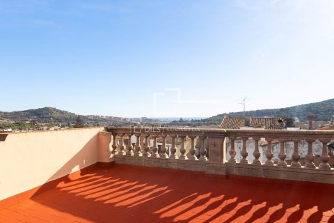 Купить виллу в Аргентона, Испания с 5 спален, 237м², № 3786 - фото 28
