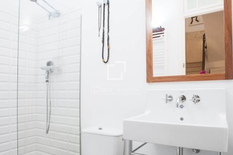 Купить виллу в Аргентона, Испания с 5 спален, 237м², № 3786 - фото 15