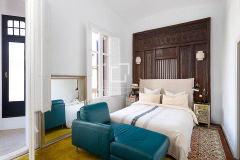 Купить виллу в Аргентона, Испания с 5 спален, 237м², № 3786 - фото 17