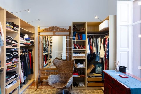 Купить виллу в Аргентона, Испания с 5 спален, 237м², № 3786 - фото 19