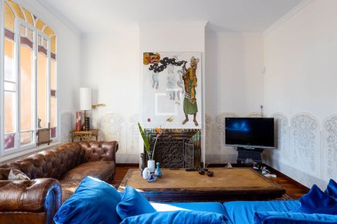 Купить виллу в Аргентона, Испания с 5 спален, 237м², № 3786 - фото 10