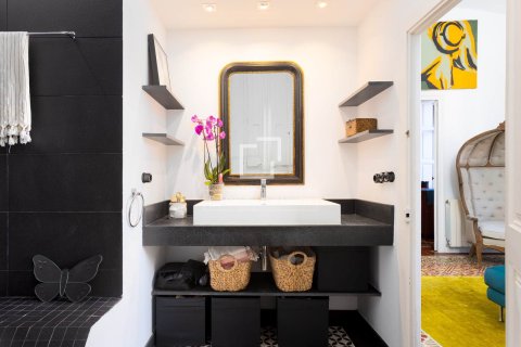 Купить виллу в Аргентона, Испания с 5 спален, 237м², № 3786 - фото 20
