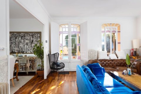 Купить виллу в Аргентона, Испания с 5 спален, 237м², № 3786 - фото 9