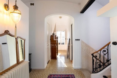Купить виллу в Аргентона, Испания с 5 спален, 237м², № 3786 - фото 16