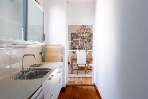 Купить виллу в Аргентона, Испания с 5 спален, 237м², № 3786 - фото 13