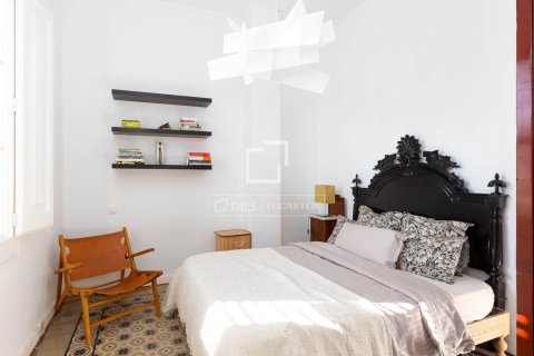 Купить виллу в Аргентона, Испания с 5 спален, 237м², № 3786 - фото 22