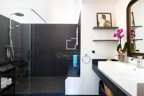 Купить виллу в Аргентона, Испания с 5 спален, 237м², № 3786 - фото 21