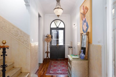 Купить виллу в Аргентона, Испания с 5 спален, 237м², № 3786 - фото 7
