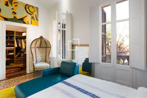 Купить виллу в Аргентона, Испания с 5 спален, 237м², № 3786 - фото 18