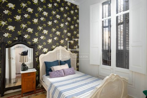 Купить виллу в Аргентона, Испания с 5 спален, 237м², № 3786 - фото 26