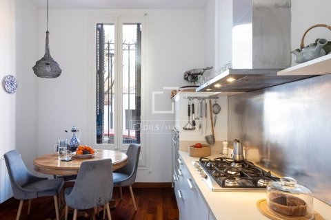 Купить виллу в Аргентона, Испания с 5 спален, 237м², № 3786 - фото 14