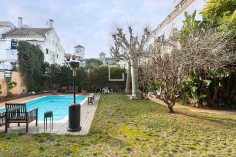 Купить виллу в Аргентона, Испания с 5 спален, 237м², № 3786 - фото 3