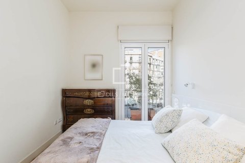 Купить квартиру в Барселона, Испания с 3 спальни, 110м², № 3782 - фото 19