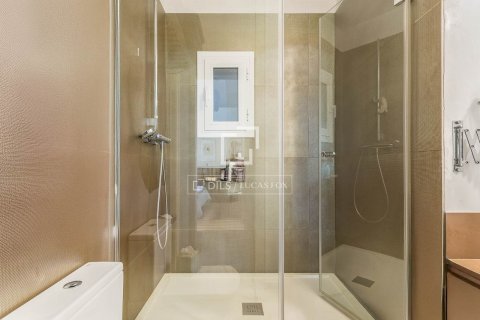 Купить квартиру в Барселона, Испания с 3 спальни, 110м², № 3782 - фото 24